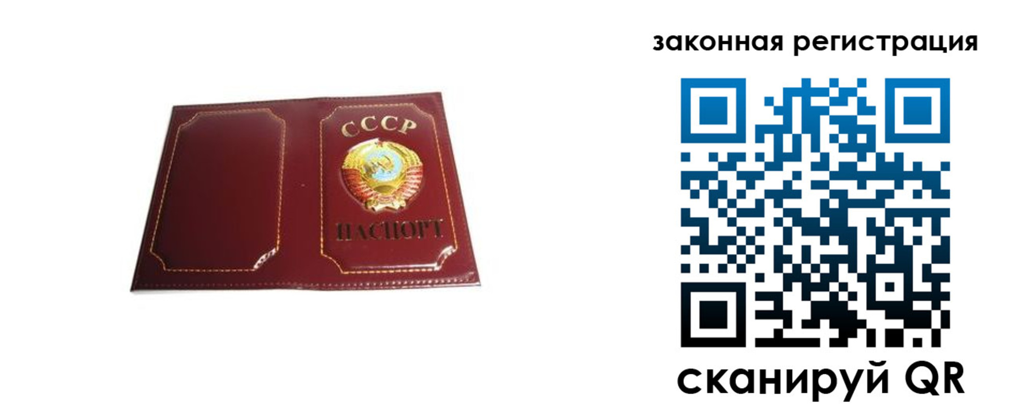 прописка поиск в Дегтярске